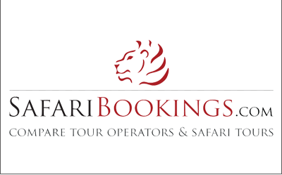 Safarilink
