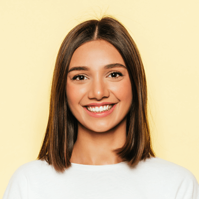 Kenya Classic Tour Travel