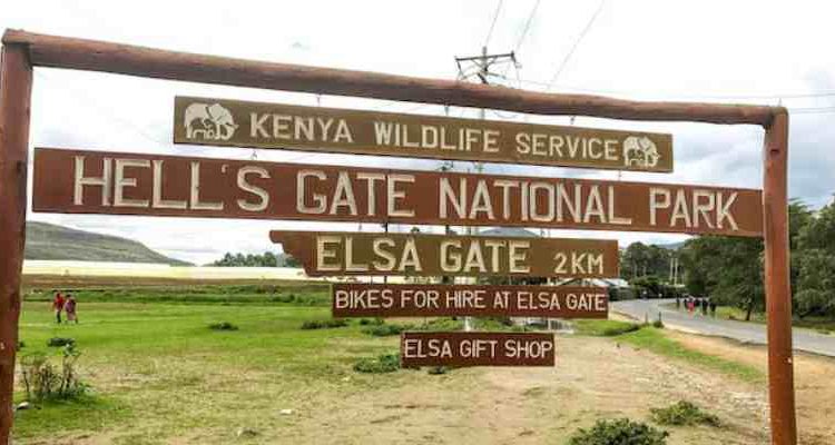 Hells-Gate-National-Park