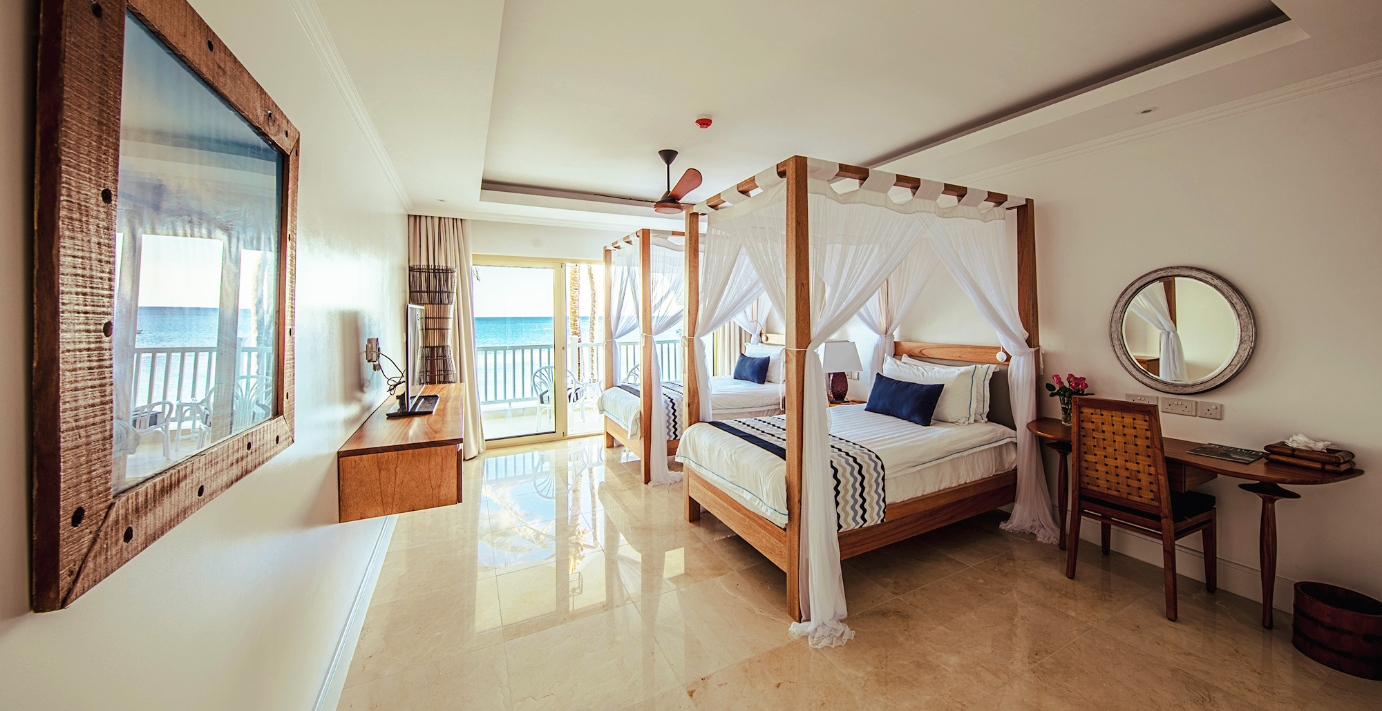 HemingWays Watamu