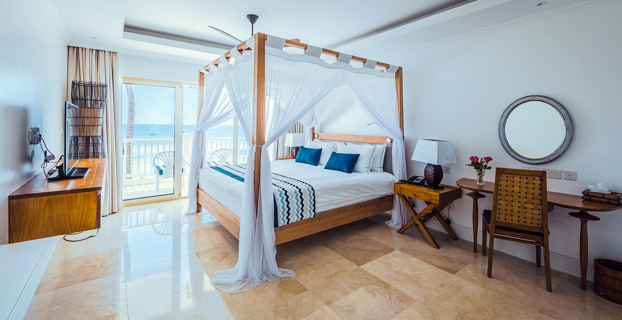 Hemingways Watamu