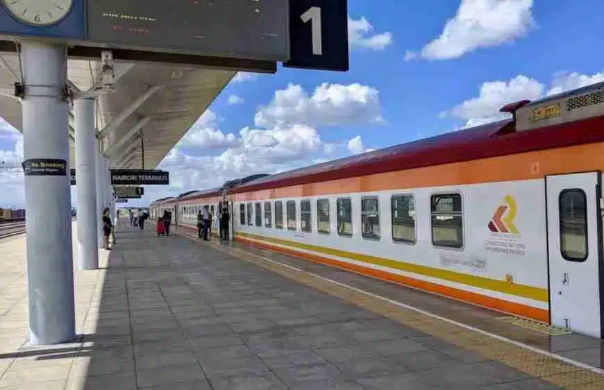 SGR-to-hotel-private-transfers