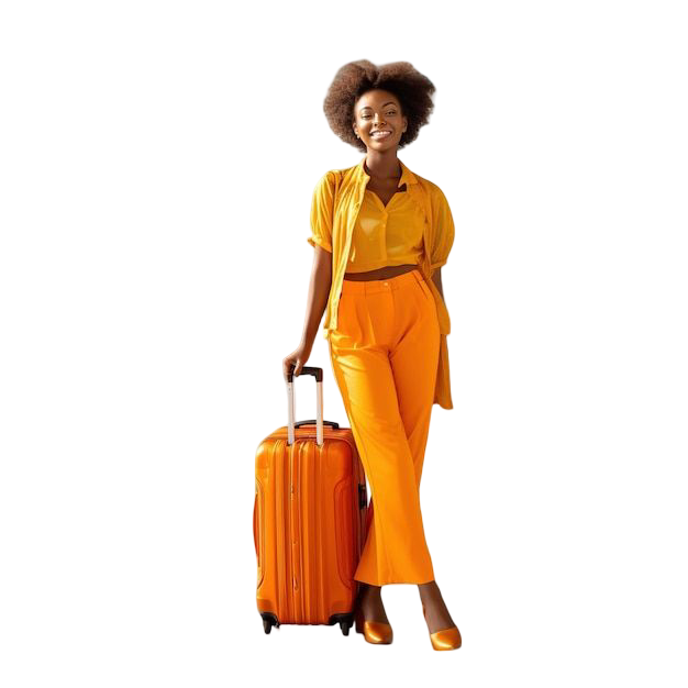 http://Kenya%20beach%20holidays