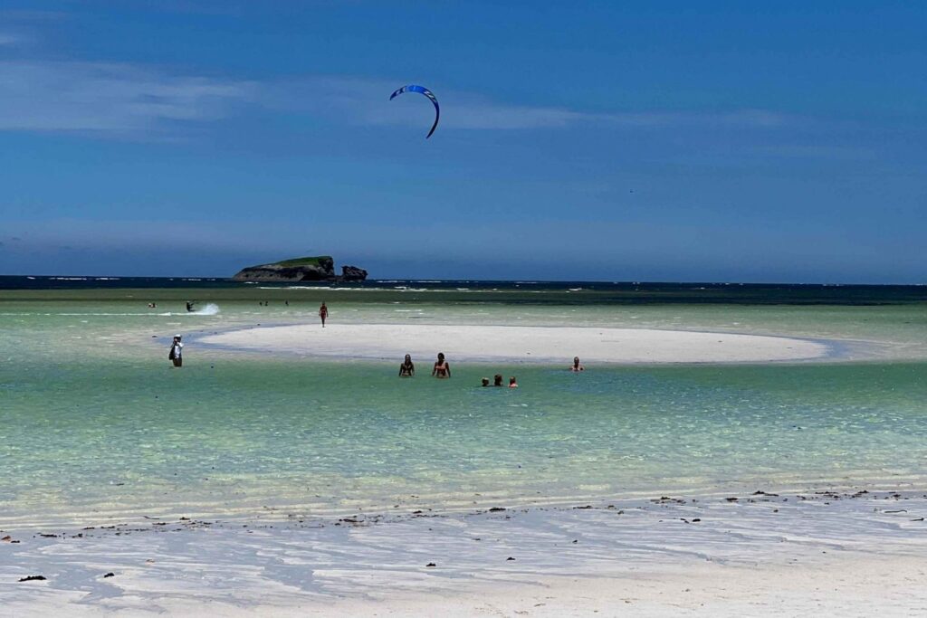 watamu-malindi-sardegna-island-malindi-marine-park-