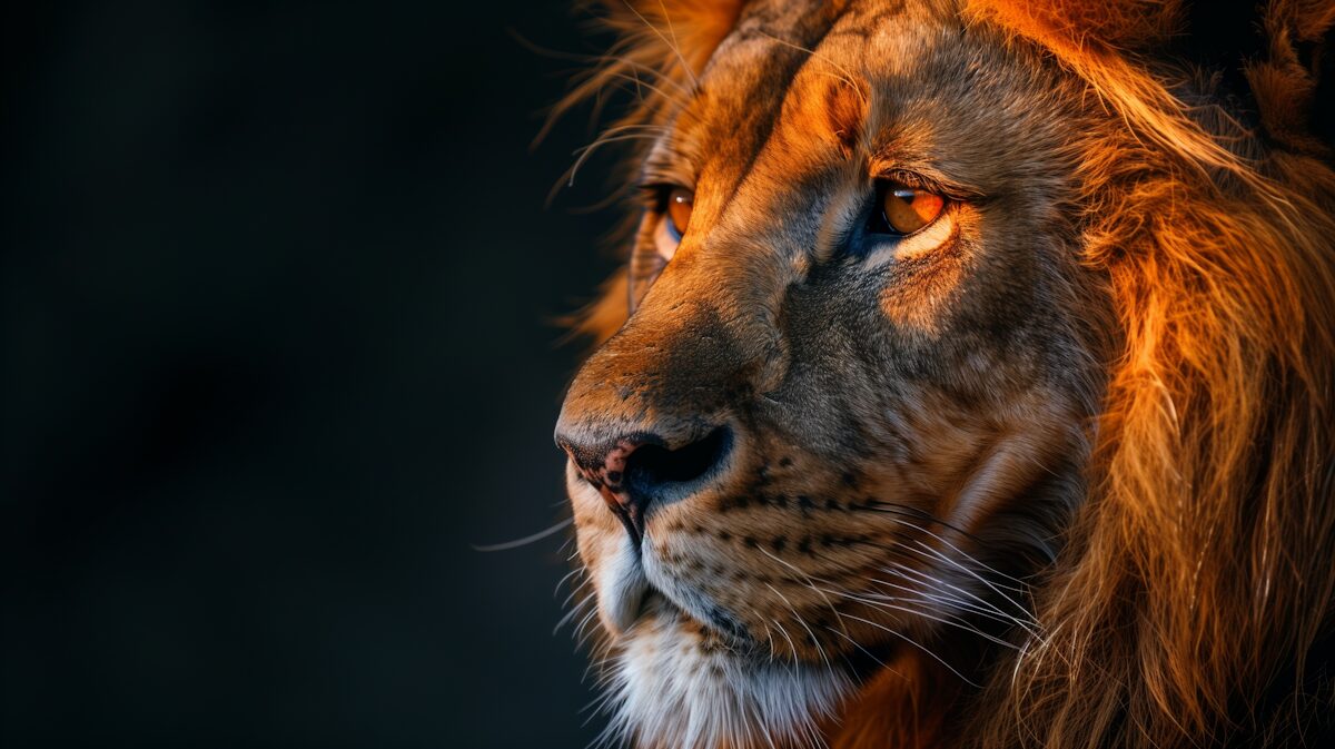 Kenya Safari Tours