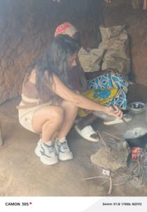 Village Tours in Coast Kenya